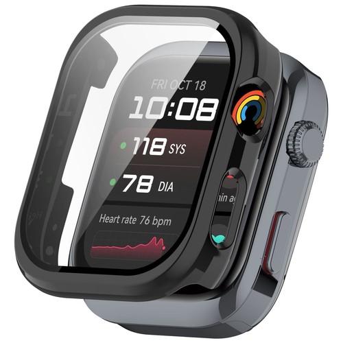 Für huawei watch - für, d2