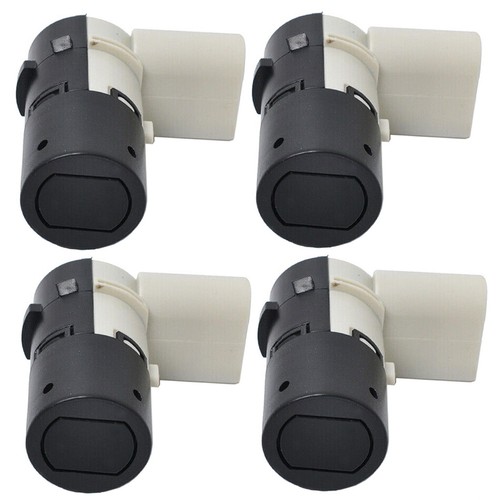 Pdc parksensor für audi - pdc, a3