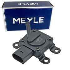 MEYLE ABGASDRUCKSENSOR
