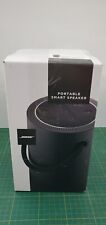 BOSE Portable Home Speaker, Schwarz 829393-2100 _1_5