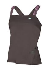 TOPSALE: Statt 44,95€*