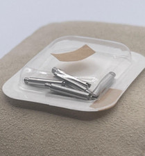 Rolex Lady-Datejust Mesh