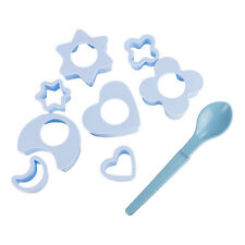 Tupperware Ausstechformen