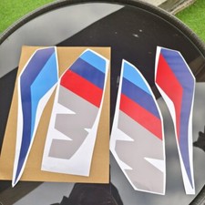 For BMW M1000RR S1000RR