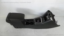 VW Sharan 7N; Mittelarmlehne vorne; ab 05/10-