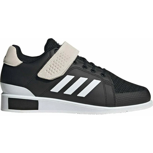 Adidas power perfect - adidas,