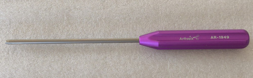 Arthrex 1949 spear für 8 - ar-1949,