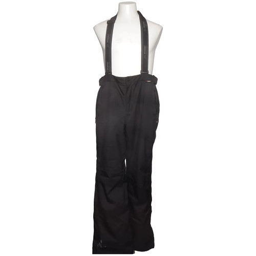 Maier sports skihose - sports,,