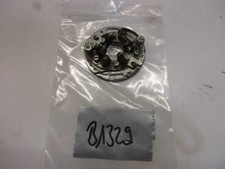 Zündung Impulsgeber B1329