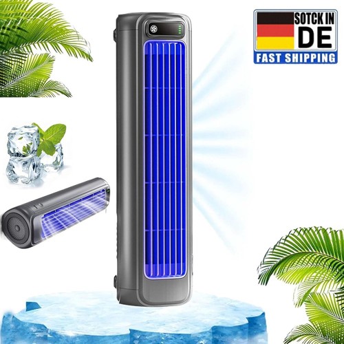 Portable cooling ace leiser - portable,