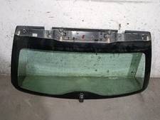 51317163460 heckscheibe