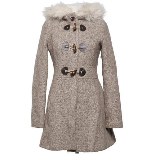 Jane norman dufflecoat - norman,,