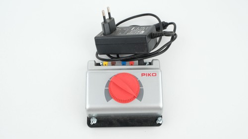 Piko 55008 fahrregler basic - 55008,