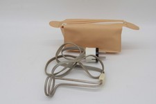 Alter Tauchsieder mini