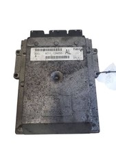 Ford Transit 2008 Diesel