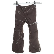 Finkid, Hose, Größe