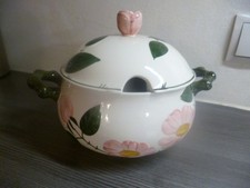 Villeroy & Boch  Wildrose