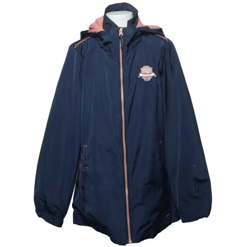 Steeds regenjacke mädchen - steeds,,