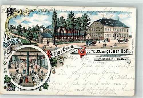 09111 o9000 chemnitz - chemnitz, ,