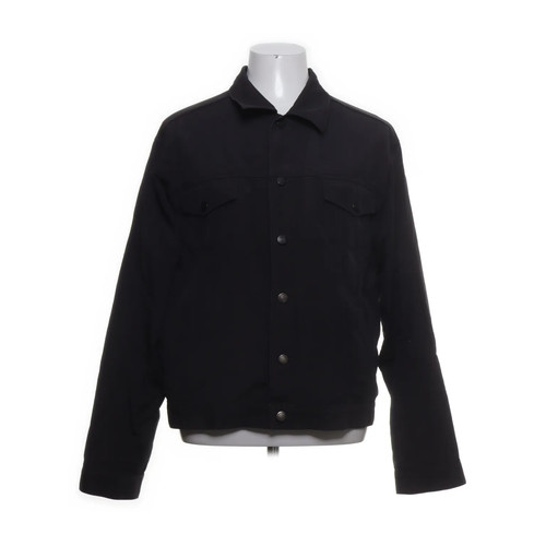 Clockhouse arbeitsjacke - clockhouse,,