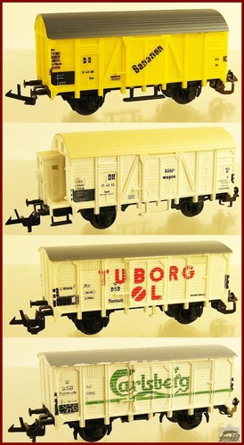 Tt049 bttb zeuke - |,