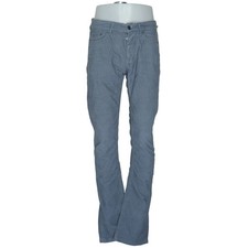 L.O.G.G by H&M, Cordhose