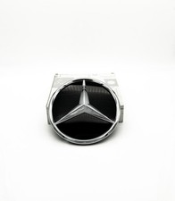 Original Mercedes-Benz