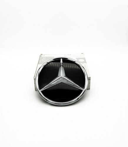 Original mercedes benz - original, mercedes-benz