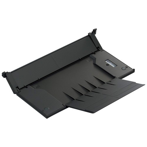 Fujitsu x50stcj scansnap - fujitsu, fi-x50stcj