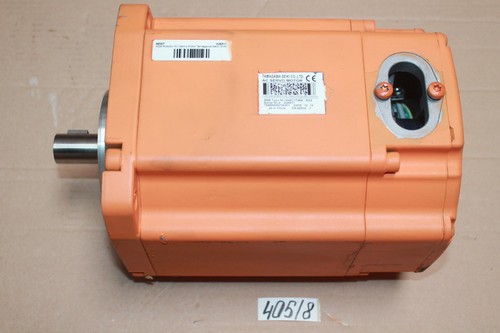 Abb servomotor typ - servomotor,