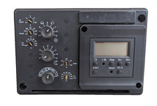 Wolf / TEM PM2931 BU1L inkl