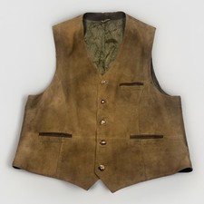 Julius lang trachten - julius,