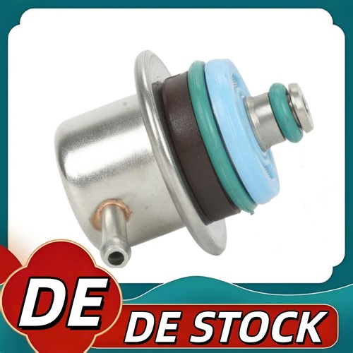 Kraftstoffdruckregler indruck - kraftstoffdruckregler,