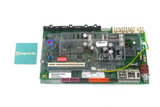 Viessmann Leiterplatte Platine LGM 29.55A5201 / VI 9562676 LGM29 Vitodens neu #1