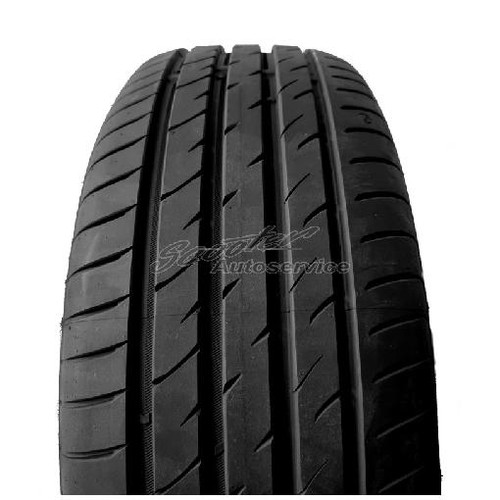 Sommerreifen goodride solmax - goodride,