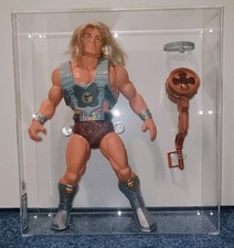TYTUS UKG 85 Vintage Masters