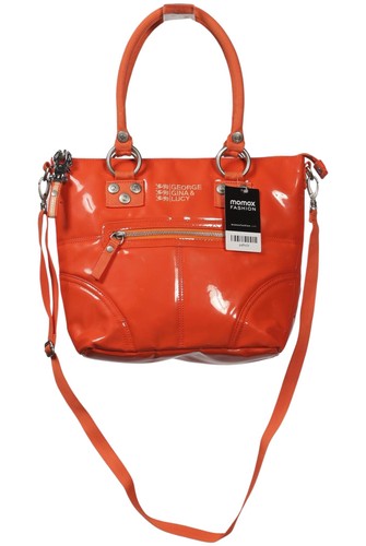George gina lucy handtasche - george,
