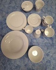 Arzberg Move- Kaffeetasse
