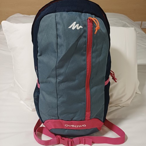 Decathlon damen rucksack - decathlon,