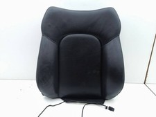 Mercedes-Benz C W203 2005 Rechts Fahrersitz AMD214196