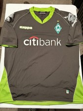 Shirt Trikot Trikot Fußball