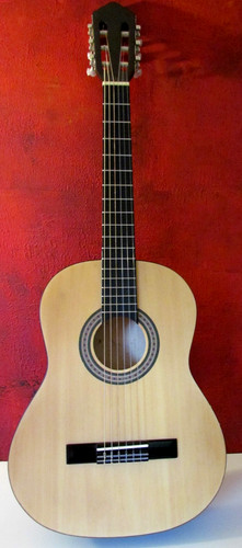 Gitarre konzertgitarre 4 - gitarre, 3/4
