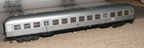K23 märklin aus set 29820 - aus,