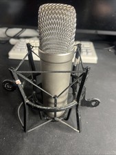RØDE NT1-A Studio