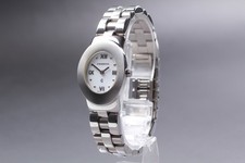 [Fast neuwertig] Philippe