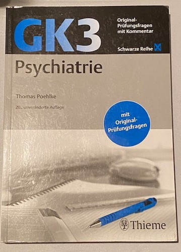 Psychatrie original - 3,