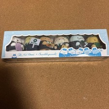 Sanx sumikko gurashi tenori - gurashi,