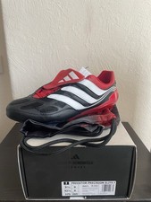 PREDATOR PRECISION ELITE FG