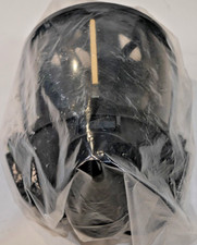 Dräger Vollmaske FPS 7000 +FPS-COM-6000 |B3 EPDM M/L | 0,5 Nm | R62990 FRKJ-0004