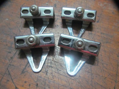 Vintage seltene campagnolo - vintage,
